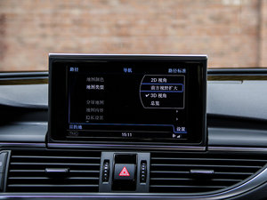 20134.0T TFSI quattro п؅^(q)