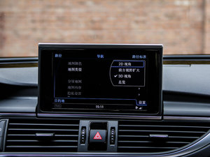 20134.0T TFSI quattro п؅^(q)