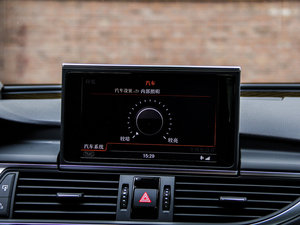 20134.0T TFSI quattro п؅^(q)