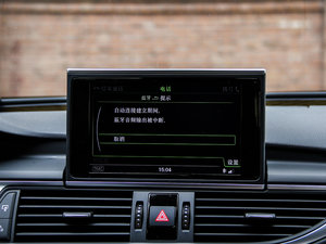 20134.0T TFSI quattro п؅^(q)