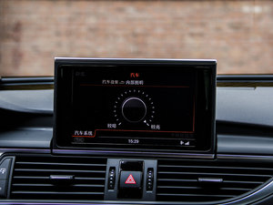 20134.0T TFSI quattro п؅^