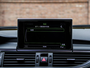 20134.0T TFSI quattro п؅^