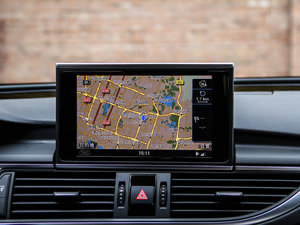 20134.0T TFSI quattro п؅^