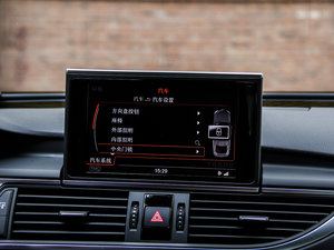 20134.0T TFSI quattro п؅^