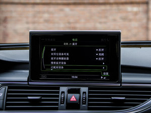 20134.0T TFSI quattro п؅^