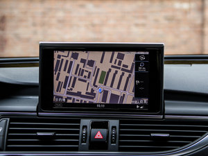 20134.0T TFSI quattro п؅^