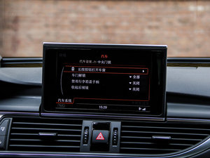 20134.0T TFSI quattro п؅^