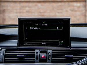 20134.0T TFSI quattro п؅^