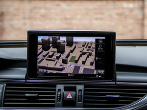 20134.0T TFSI quattro п؅^