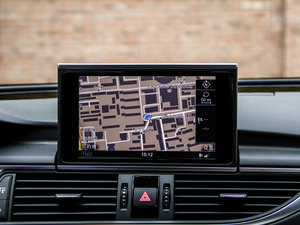 20134.0T TFSI quattro п؅^