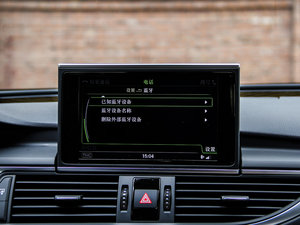 20134.0T TFSI quattro п؅^