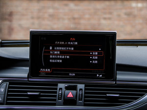 20134.0T TFSI quattro п؅^