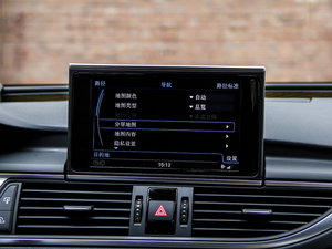 20134.0T TFSI quattro п؅^