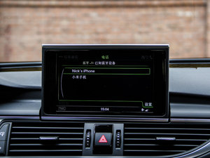 20134.0T TFSI quattro п؅^