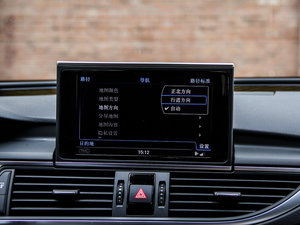 20134.0T TFSI quattro п؅^