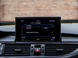 20134.0T TFSI quattro п؅^