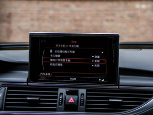 20134.0T TFSI quattro п؅^