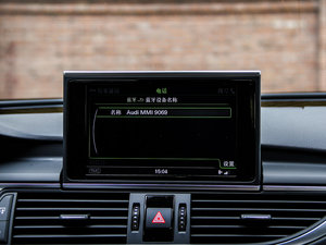 20134.0T TFSI quattro п؅^