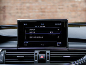 20134.0T TFSI quattro п؅^