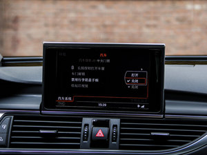 20134.0T TFSI quattro п؅^