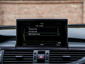 20134.0T TFSI quattro п؅^