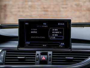 20134.0T TFSI quattro п؅^