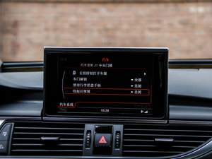 20134.0T TFSI quattro п؅^