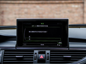 20134.0T TFSI quattro п؅^