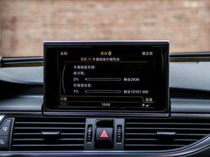 20134.0T TFSI quattro п؅^