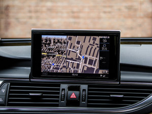 20134.0T TFSI quattro п؅^(q)