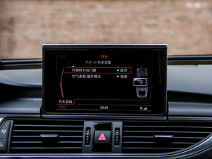 20134.0T TFSI quattro п؅^(q)