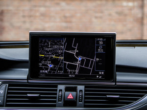 20134.0T TFSI quattro п؅^(q)