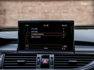 20134.0T TFSI quattro п؅^(q)