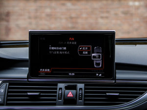 20134.0T TFSI quattro п؅^(q)