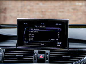 20134.0T TFSI quattro п؅^