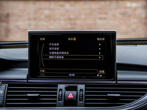 20134.0T TFSI quattro п؅^