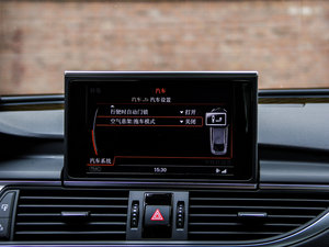 20134.0T TFSI quattro п؅^