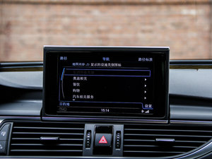 20134.0T TFSI quattro п؅^