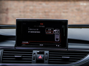 20134.0T TFSI quattro п؅^