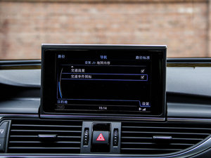 20134.0T TFSI quattro п؅^