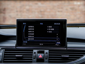 20134.0T TFSI quattro п؅^