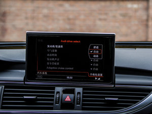 20134.0T TFSI quattro п؅^