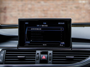 20134.0T TFSI quattro п؅^