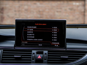 20134.0T TFSI quattro п؅^