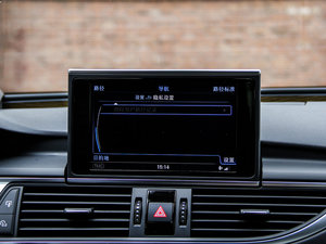 20134.0T TFSI quattro п؅^