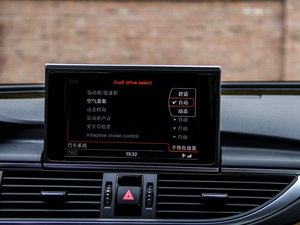 20134.0T TFSI quattro п؅^