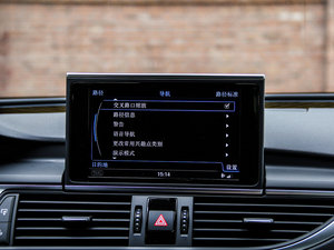 20134.0T TFSI quattro п؅^