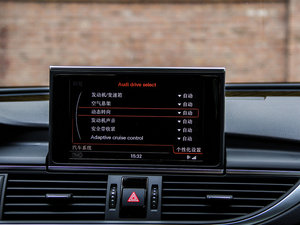 20134.0T TFSI quattro п؅^