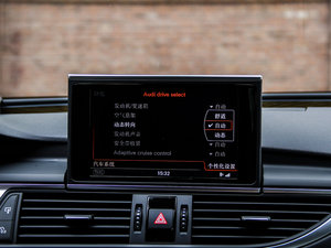 20134.0T TFSI quattro п؅^