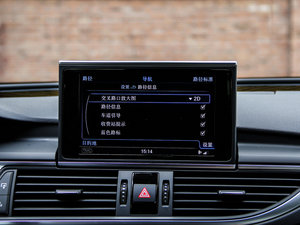 20134.0T TFSI quattro п؅^